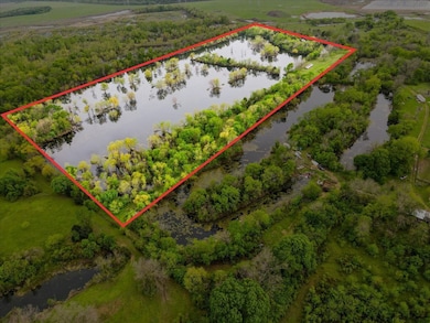 1500 Davis Rd unit REAR, Seagoville, TX 75159 - photo 2