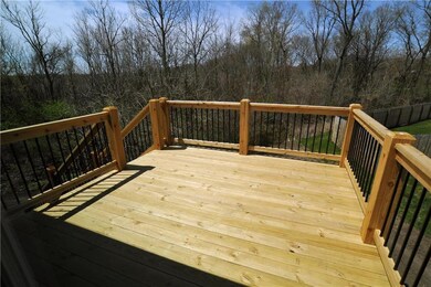 11500 E 207th St, Peculiar, MO 64078 - photo 2