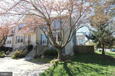 13967 Winding Ridge Ln, Centreville, VA 20121 - photo 2