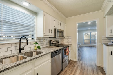 3003 McNiel Ave, Wichita Falls, TX 76309 - photo 7