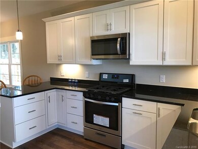 440 Fairview Rd, Asheville, NC 28803 - photo 5