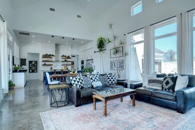 300 Cactus Rio Dr, Weatherford, TX 76087 - photo 6