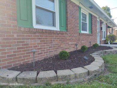 IMG_20230518_181909205