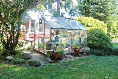 15309 264th St E, Graham, WA 98338 - photo 5