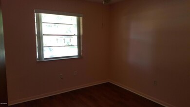 20160603_110031