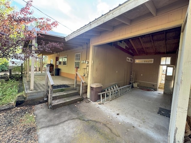 25991 Circle Bell Rd, Fall River Mills, CA 96028 - photo 6