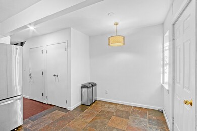 1126 Herkimer St unit 1, Brooklyn, NY 11233 - photo 5