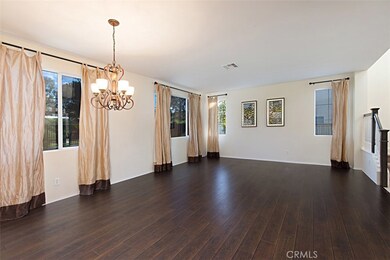 33321 Embassy Ave, Temecula, CA 92592 - photo 5