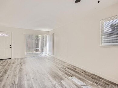 1467 N Vulcan Ave, Encinitas, CA 92024 - photo 2