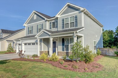 404 Canvasback Ln Sneads Ferry-print-003