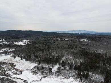 DJI_0490