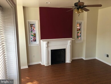 34 N 50th St unit FRONT, Philadelphia, PA 19139 - photo 2