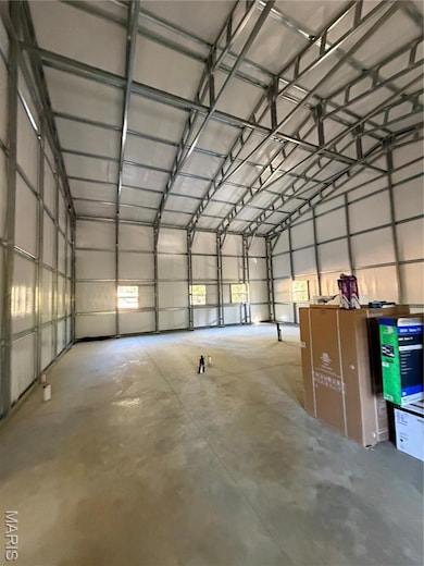 461 Little Dogwood Lake Rd, Burfordville, MO 63739 - photo 5