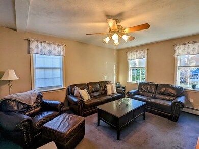 26 El Caney Rd, Worcester, MA 01603 - photo 7