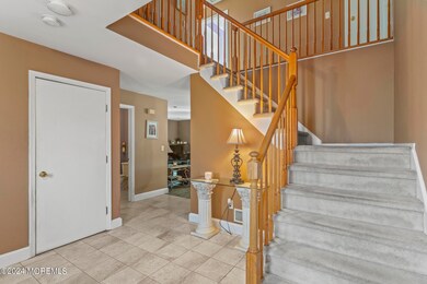 22 Jonathan Dr, Bayville, NJ 08721 - photo 3