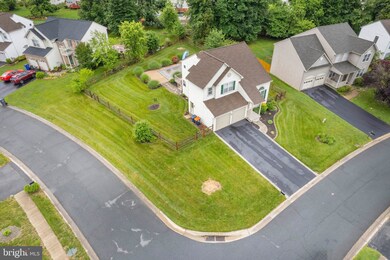 28 Lotus Cir S, Bear, DE 19701 - photo 4