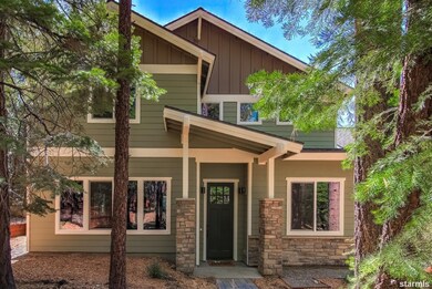 1201 Wildwood Ave unit L, South Lake Tahoe, CA 96150 - photo 2