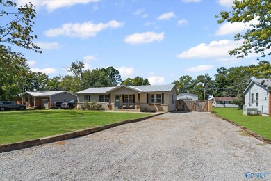 29309 8th Ave E, Ardmore, AL 35739 - photo 2