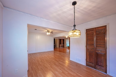 2944 Knollwood Dr, Plano, TX 75075 - photo 5