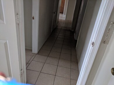 2404 Stehle Rd, Rosenberg, TX 77471 - photo 7