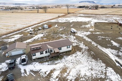 12710 Montana 200, Simms, MT 59477 - photo 2