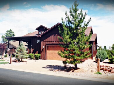 RealtorHD007