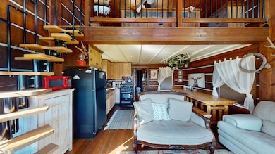 73477 Arlee Pines Dr, Arlee, MT 59821 - photo 2