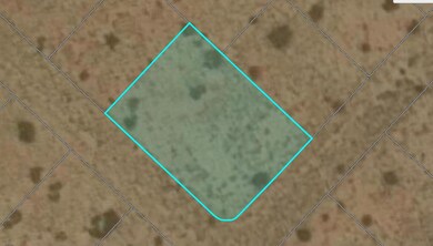 0 Diamond Springs Dr, Horizon City, TX 79928 - photo 6