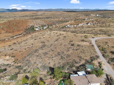 028 N Rockliffe Blvd, Oracle, AZ 85623 - photo 5