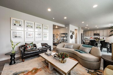 1987 Wren Woods Way, Kamas, UT 84036 - photo 6