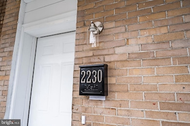 2230 N Pine St, Wilmington, DE 19802 - photo 5