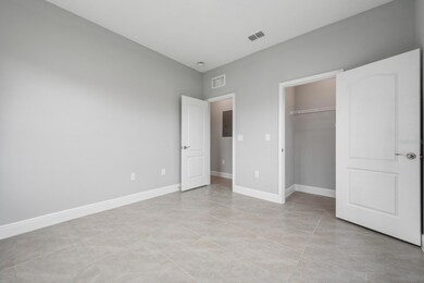 1626 Cumin Dr, Kissimmee, FL 34759 - photo 5