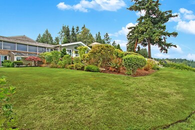 7921 Talbot Rd, Edmonds, WA 98026 - photo 5