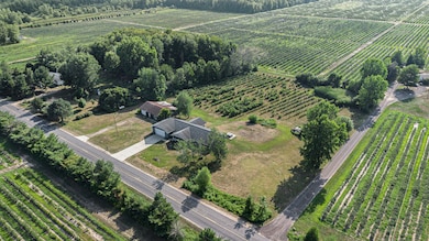 124 68th St, South Haven, MI 49090 - photo 3