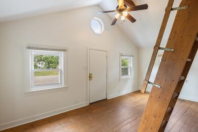 46 Seabreeze Ln, Scituate, MA 02066 - photo 5