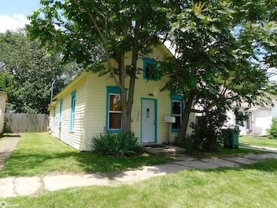 304 N Birch St, Creston, IA 50801 - photo 4