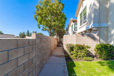 4851 Bishop St unit C, Cypress, CA 90630 - photo 4