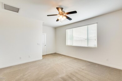 18619 W Glenrosa Ave, Goodyear, AZ 85395 - photo 4