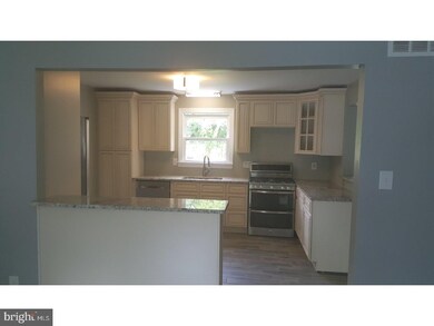 435 Hialeah Dr, Cherry Hill, NJ 08002 - photo 4