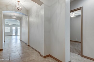 1037 W Pagoda Ave, San Tan Valley, AZ 85140 - photo 6