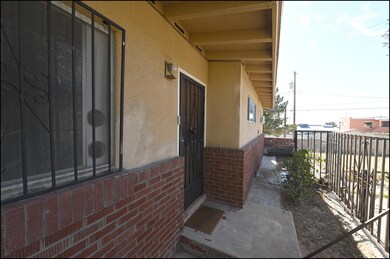 3228 Monroe Ave, El Paso, TX 79930 - photo 5