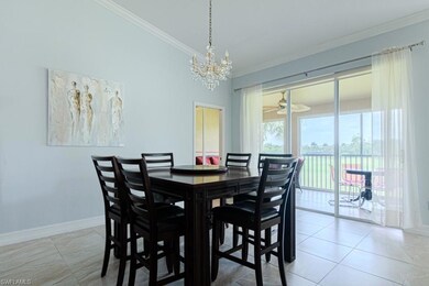 6015 Pinnacle Ln unit 5, Naples, FL 34110 - photo 6