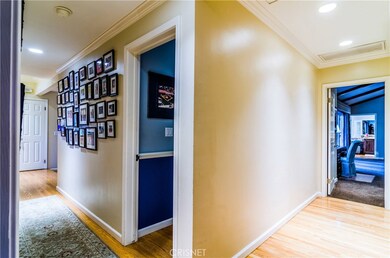 4817 Natoma Ave, Woodland Hills, CA 91364 - photo 6