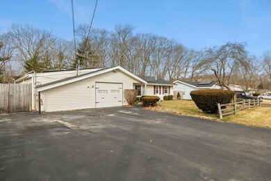 40 Aspen St, Brockton, MA 02302 - photo 4