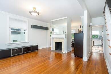 183 Claremont Ave unit 1, Montclair, NJ 07042 - photo 2