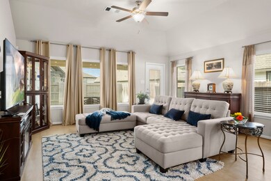 1723 Winston Store Loop, Richmond, TX 77469 - photo 6