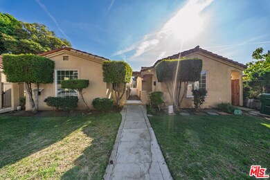 1832 Lansdowne Ave, Los Angeles, CA 90032 - photo 2