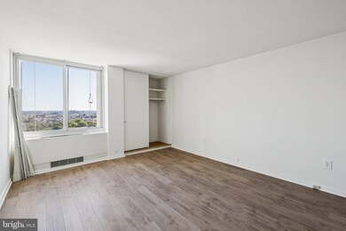 Hopkinson House unit 1505, Philadelphia, PA 19106 - photo 7