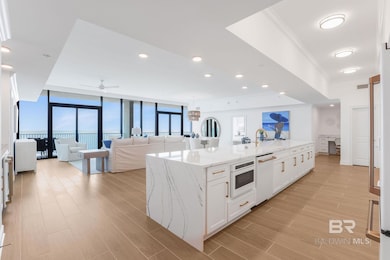 Phoenix Gulf Shores II unit 2503, Gulf Shores, AL 36542 - photo 3