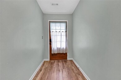 1441 Dillard Heights Dr, Bethlehem, GA 30620 - photo 4